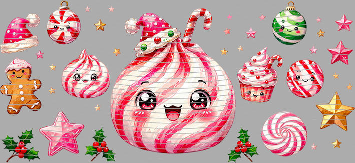 16oz Christmas-J10-3433